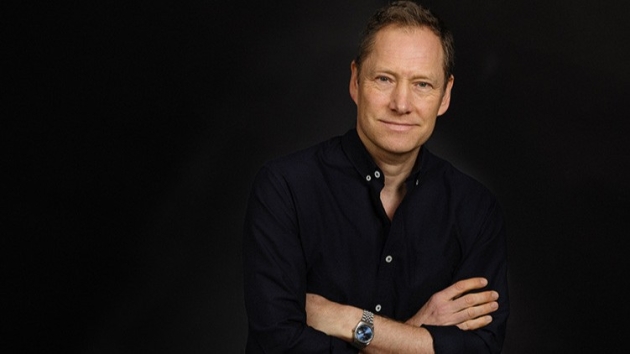 James Foster übernimmt das globale Marketing bei Hugo Boss - James Foster ist seit Januar 2025 neuer Vice President Global Marketing bei Hugo Boss - Quelle: Hugo Boss